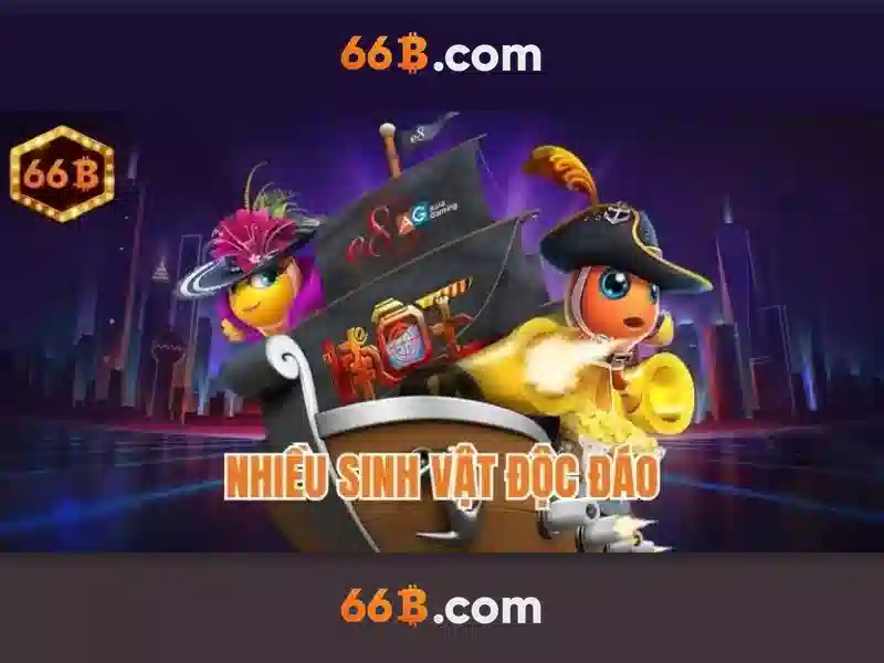66b và những chuỗi mã kỳ lạ