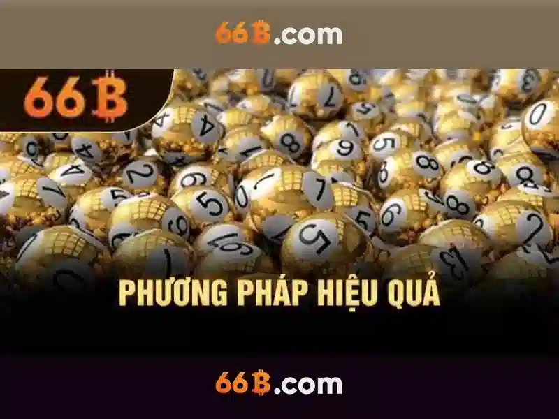 Về 66B: Mô hình ngôn ngữ lớn 66 tỷ tham số
