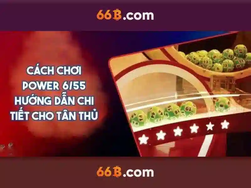 Khám phá 66B: mô hình ngôn ngữ quy mô 66 tỷ tham số