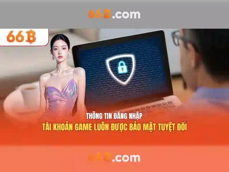 An toàn và đạo đức khi dùng 66B