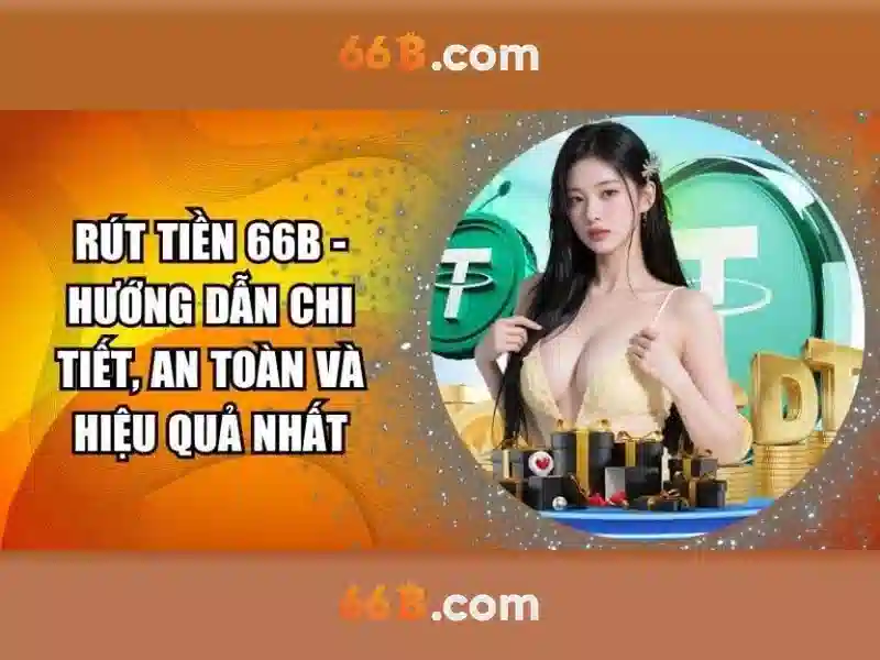 Nguồn gốc và mục tiêu