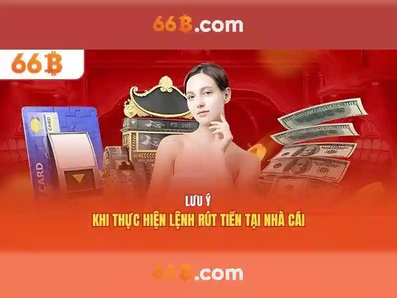 Ứng dụng tiềm năng và giới hạn của 66b