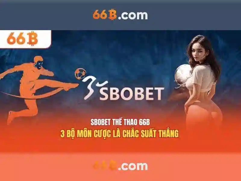 Khái niệm về 66B: Mô hình ngôn ngữ 66 tỷ tham số