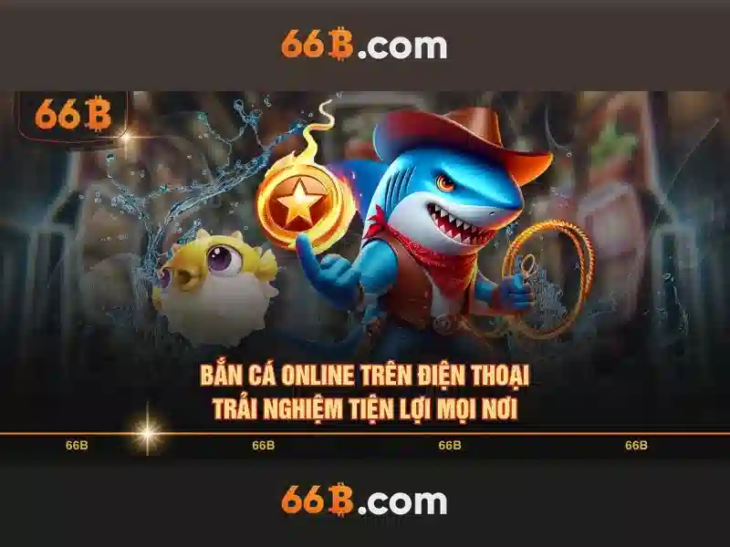 Kiến trúc và tham số