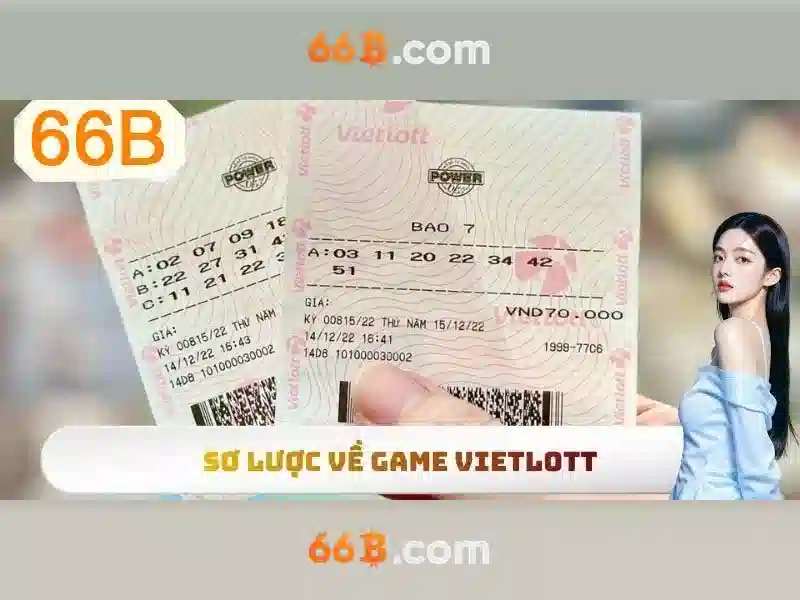 Ví dụ thực tiễn và thách thức