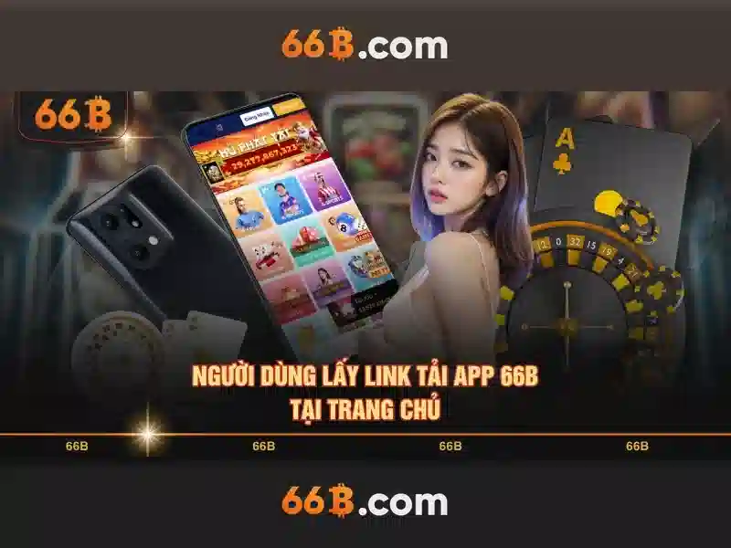 66B: Mô hình ngôn ngữ lớn 66B và ảnh hưởng của nó