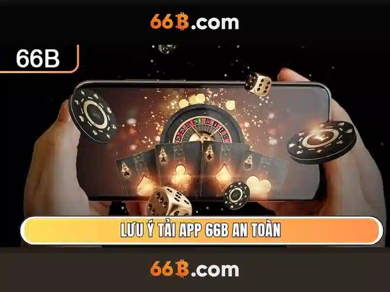 Triển khai và thách thức khi áp dụng 66b