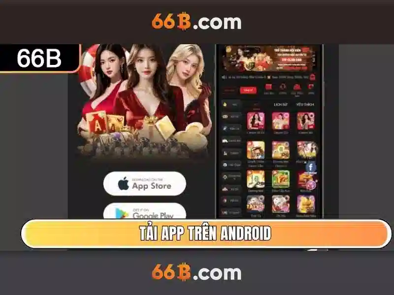 ứng dụng thực tế của 66b thưởng đăng ký trong thực tế