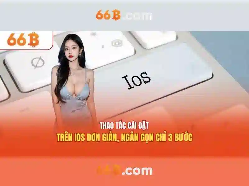 66B: Khai phá mô hình ngôn ngữ 66B cho xử lý ngôn ngữ tự nhiên