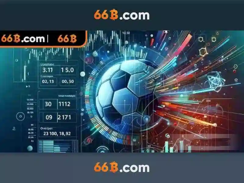 66B: Cái nhìn tổng quan