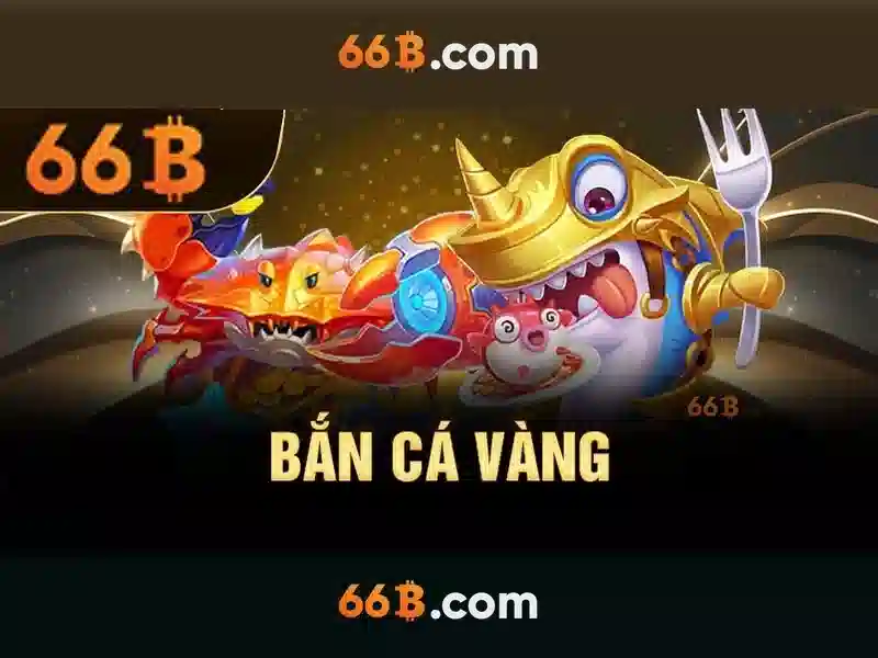 66B: Mô hình ngôn ngữ lớn và tương lai