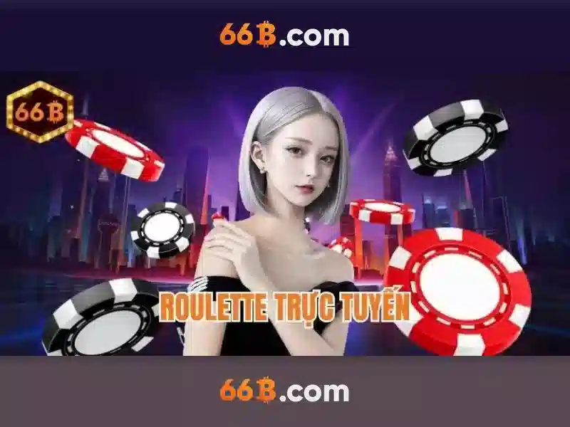 66B: một mô hình ngôn ngữ quy mô lớn và những gì nó mang lại