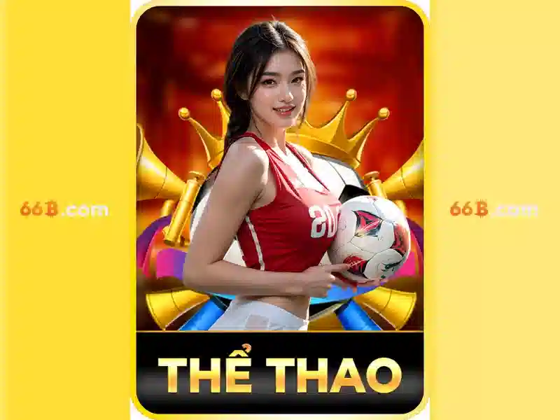 66B: Khám phá mô hình ngôn ngữ 66 tỷ tham số và tác động của nó