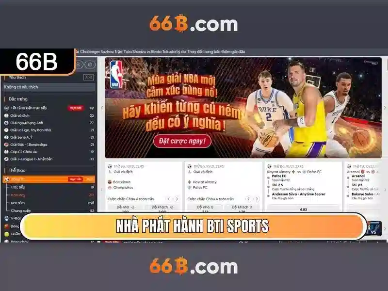 66b: Khái niệm, kiến trúc và ứng dụng của mô hình 66 tỷ tham số