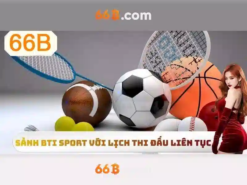 66b: Khám phá khái niệm và ứng dụng