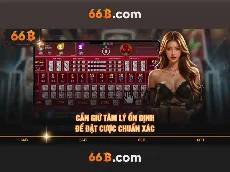 Ứng dụng và lợi ích
