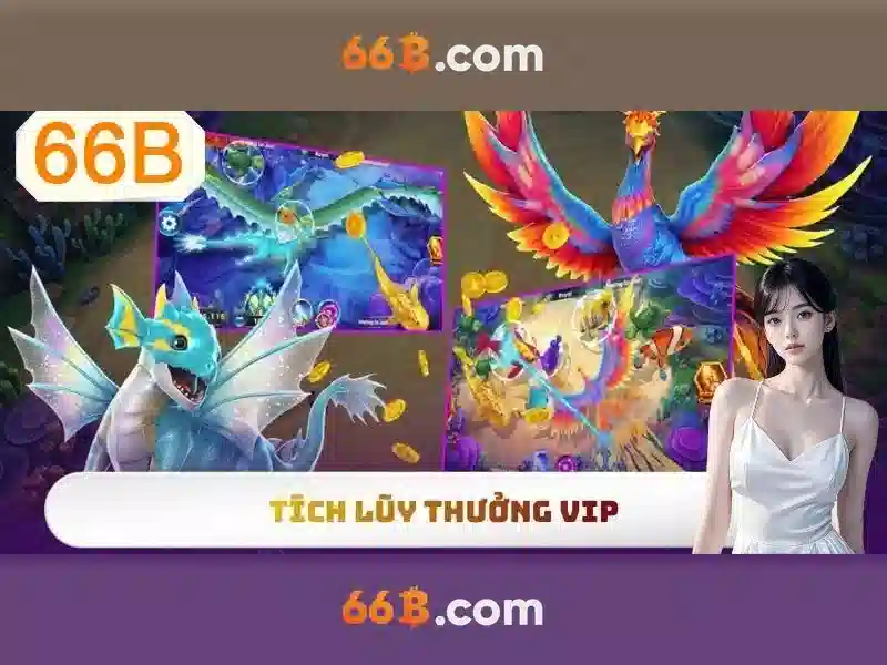 Kiến trúc và tham số