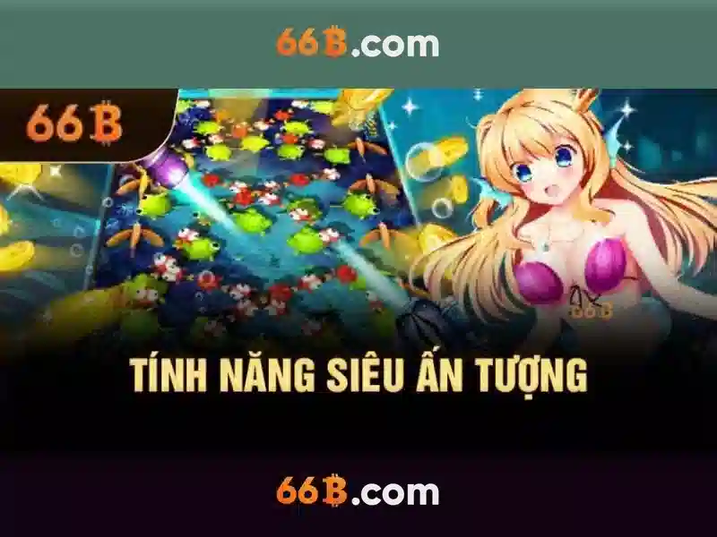 66b: một khái niệm công nghệ mở ra nhiều hướng đi