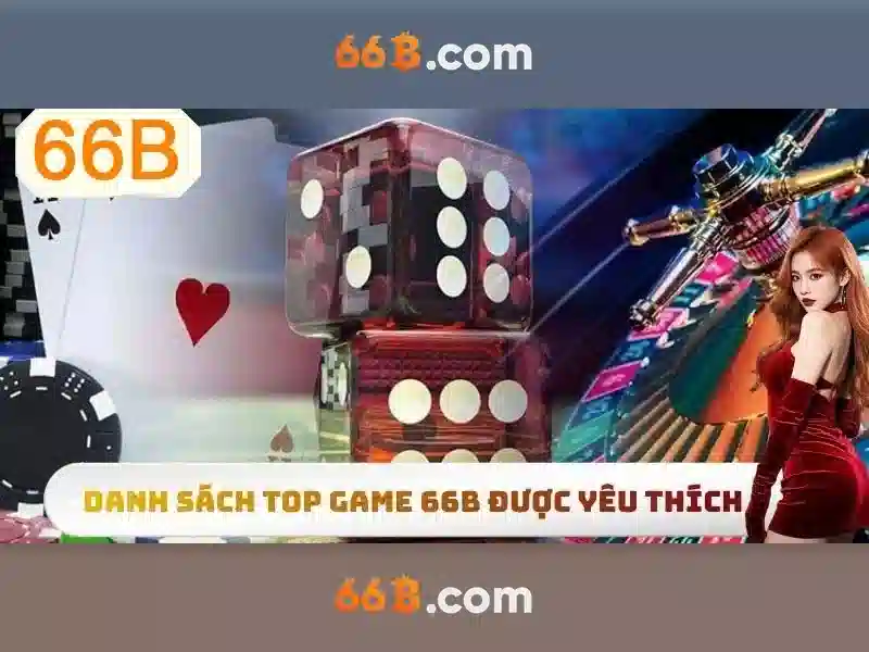 66b: một khái niệm công nghệ đột phá
