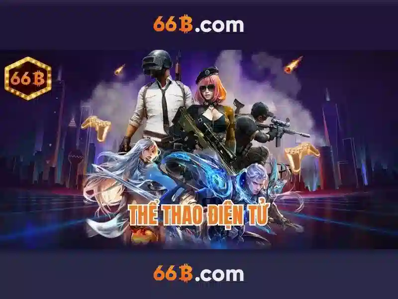 66b: Khai niem kich thuoc va ung dung cua mau ngon ngu lon