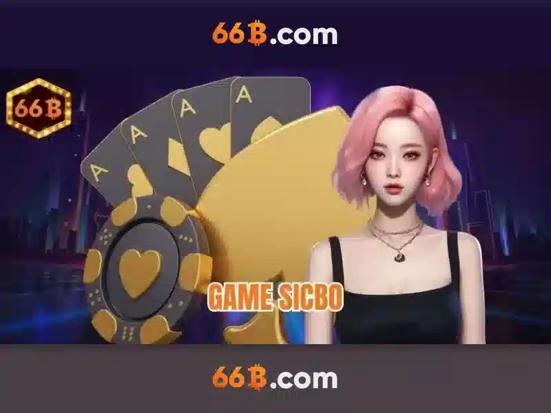 66b: Khái niệm và tác động của nó trong nền kinh tế số