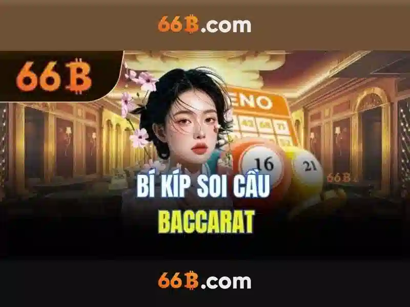 66b: Một mô hình AI 66 tỷ tham số