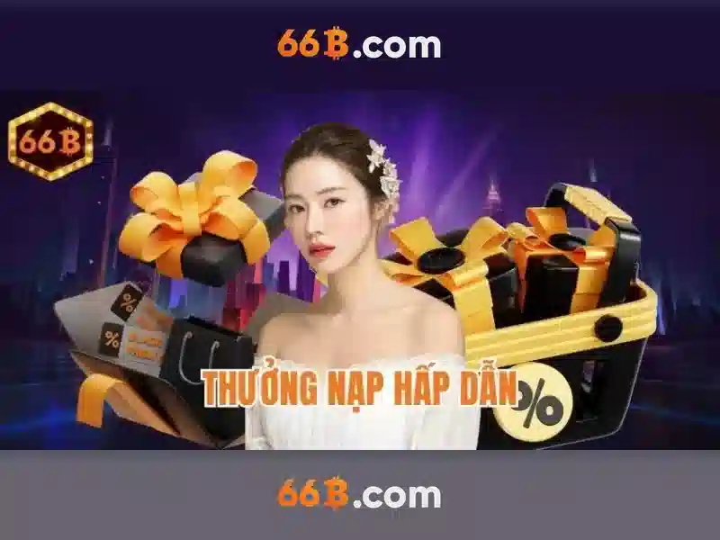 66b: Khái niệm và ứng dụng trong toán học và khoa học dữ liệu