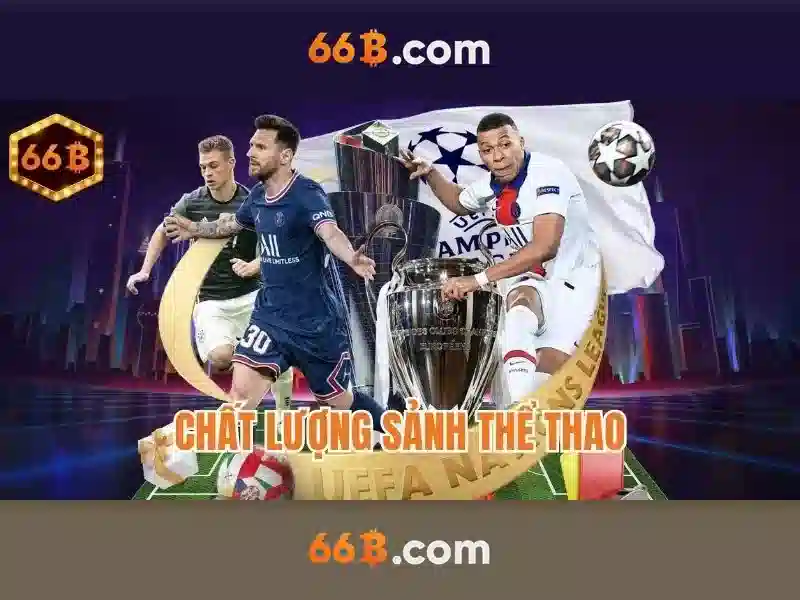 66B và hành trình của một mô hình ngôn ngữ quy mô lớn