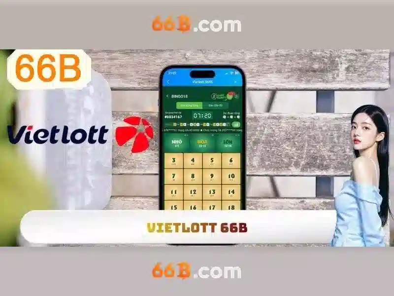 Về 66b: một mô hình ngôn ngữ lớn 66 tỷ tham số