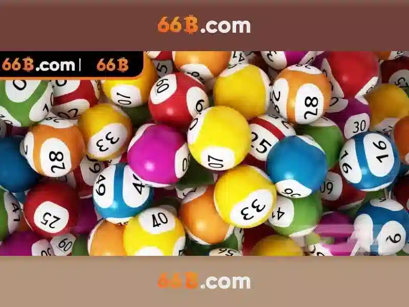 66B: Mô hình ngôn ngữ lớn cho trí tuệ nhân tạo