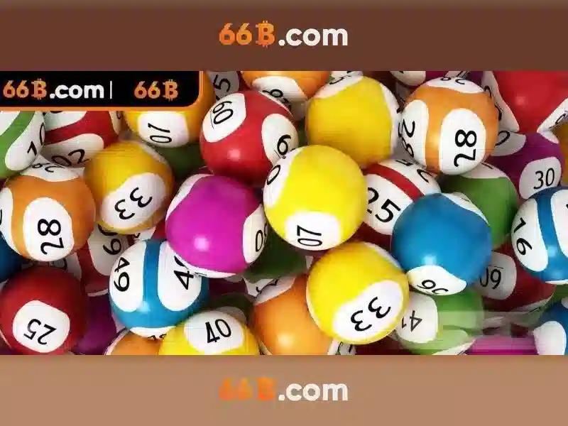 66b: một phân tích về mô hình ngôn ngữ lớn với 66 tỷ tham số
