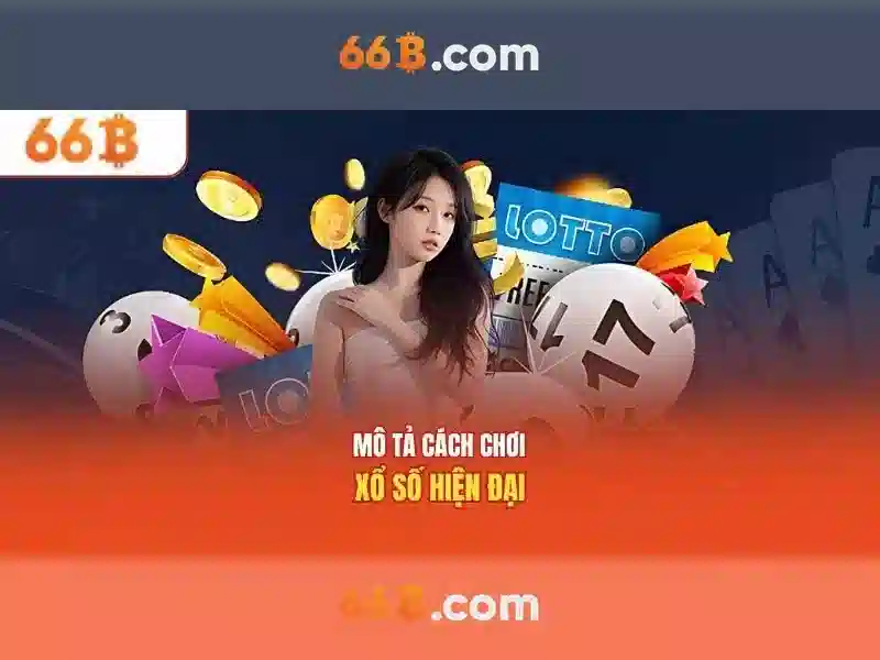 Ứng dụng của 66b trong AI