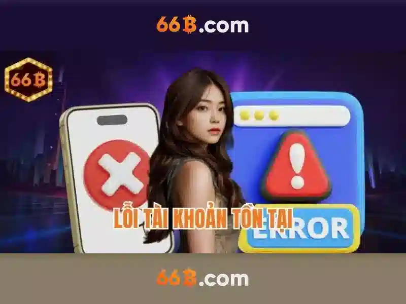 Đặc điểm của 66B