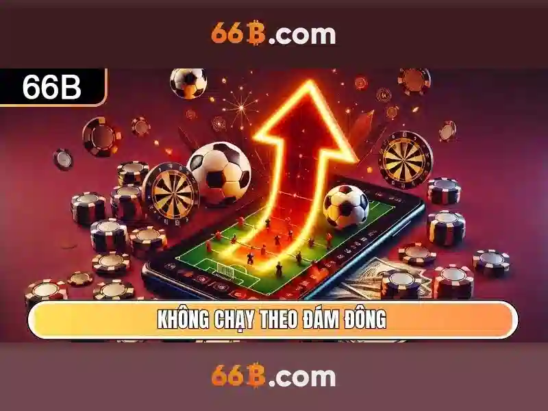 66b: Khái niệm, ứng dụng và ví dụ