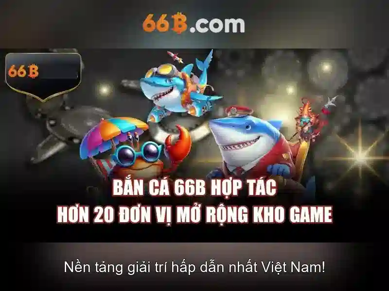 Mô hình 66B: Tổng quan, đặc điểm và ứng dụng