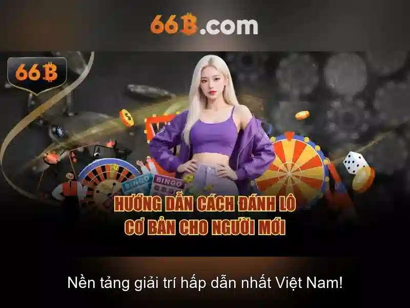 hoogoorddreef 66b 1101 be amsterdam – tổng quan chủ đề và giá trị cốt lõi
