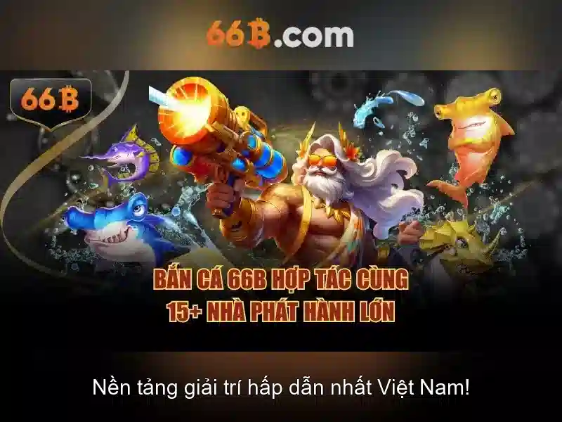 Ứng dụng thực tế