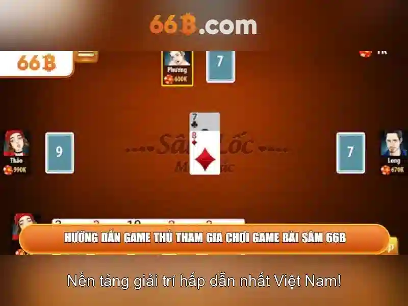 Kiến trúc của 66B và cách huấn luyện