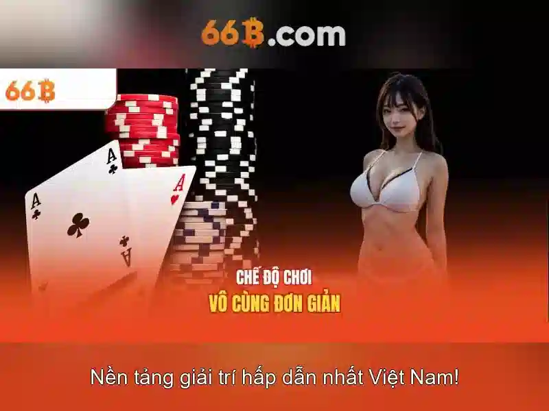 66B: Mẫu ngôn ngữ lớn với 66 tỷ tham số