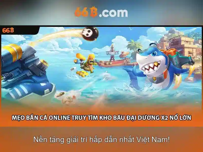 Tuong lai cua 66b
