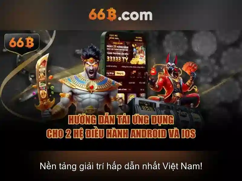 66B: Hiệu ứng và ứng dụng của mô hình ngôn ngữ có 66 tỷ tham số