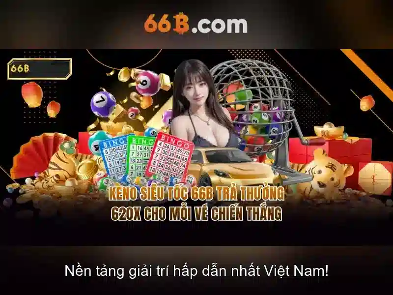 Công nghệ và quá trình đào tạo