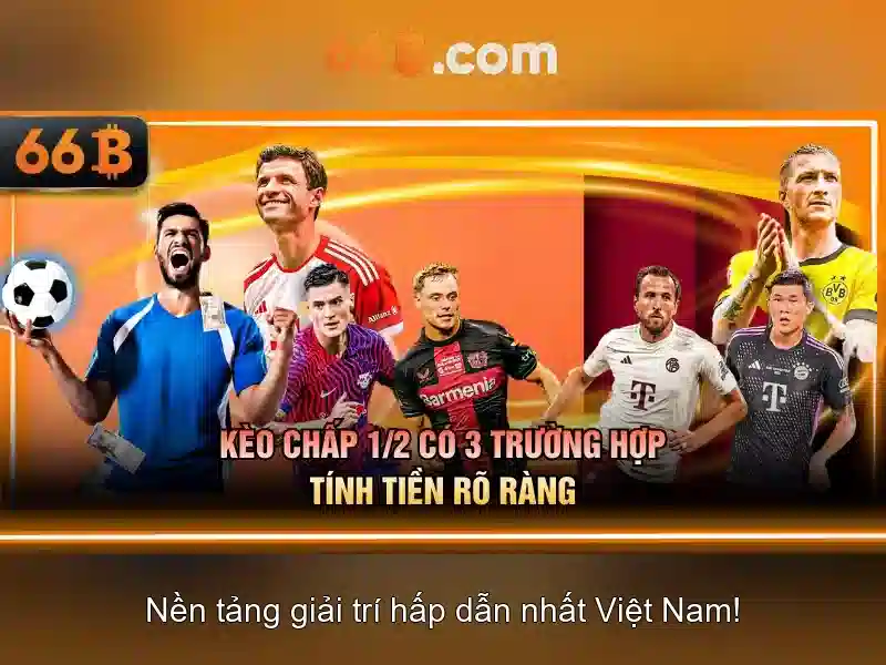 66b: Khai pha ky hieu cua the he so hoa