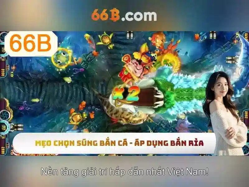 Khám phá 66B: một mô hình ngôn ngữ khổng lồ