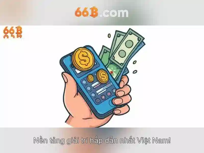66B: mô hình ngôn ngữ 66 tỷ tham số và tiềm năng