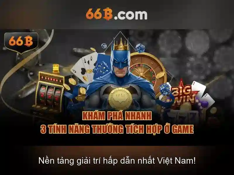 Nguồn gốc và ý nghĩa của 66B