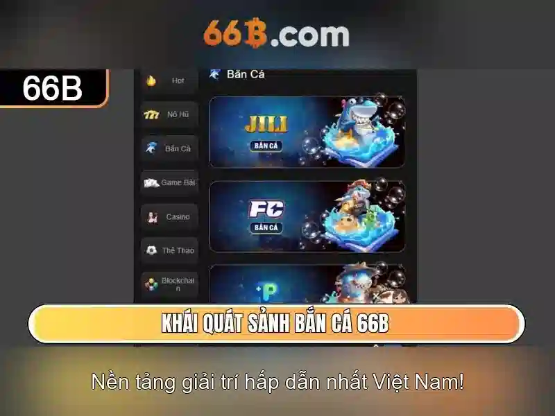 66b: một mô hình ngôn ngữ lớn 66 tỷ tham số