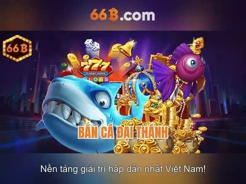 66b: Mô hình ngôn ngữ quy mô lớn và tương lai AI