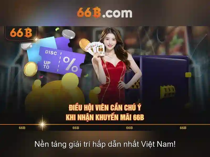 66B: Khám phá mô hình AI 66B