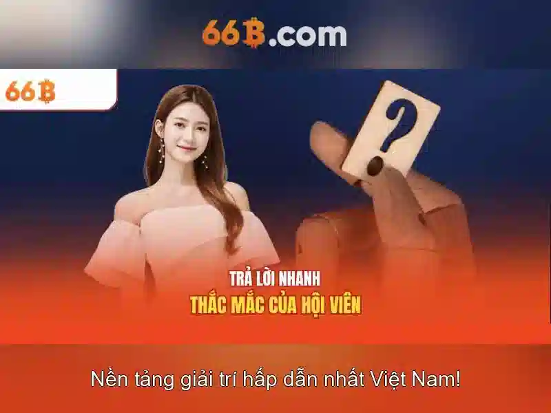 66B: Sự trỗi dậy của mô hình ngôn ngữ 66 tỷ tham số